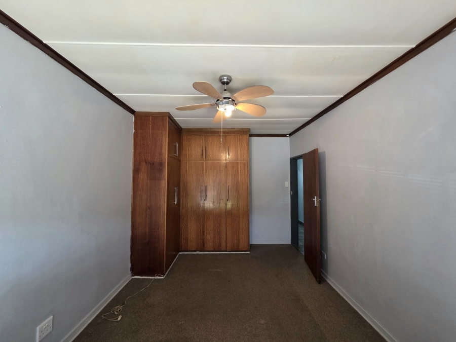 2 Bedroom Property for Sale in Dagbreek Free State